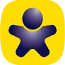 Logo van BREGMAN bouw