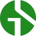 Logo van GreenStayn