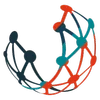 Logo van Marketing Original