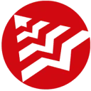 Logo van Vexcolt Europe B.V.