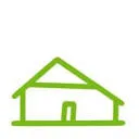 Logo van Activiteitenboerderij Rutgers
