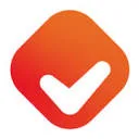 Logo van The Maintenance Company