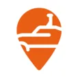 Logo beexact