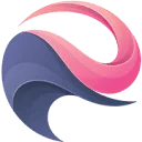 Logo Elephant - Design