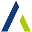 Logo van ArboPro