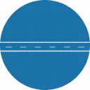 Logo De Wegenscanners