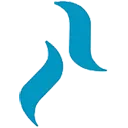 Logo van Nederlandse vereniging voor groepsdynamica en groepspsychotherapie NVGP