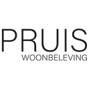 Logo van Pruis Woonbeleving