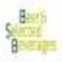 Logo van Beer AND Selected Beverages EESV