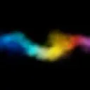 Logo van Powder Coatings by AkzoNobel