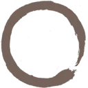 Logo van Ensõ E-volution