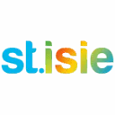 Logo van Stichting ISIE