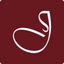 Logo van JAN Verhuur