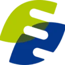 Logo van Gascamera Services
