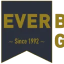 Logo van EverBake