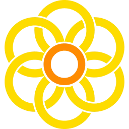 Logo van Sawa Collective