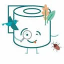 Logo van BillyPlay