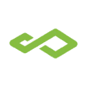 Logo van Unlimited Rental