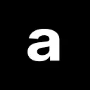 Logo AlbinBronkhorst.com