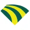 Logo van Dura Vermeer Heyma