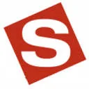 Logo BSM Business Security Management BV