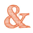 Logo Van Kaam AND Partners Financials