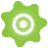 Logo van Chain11