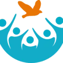 Logo van Liberi Foundation