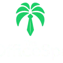 Logo van The Office Spa bedrijfsmassage Amsterdam