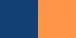 Logo van Amsterdam Evénements