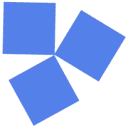 Logo van Squares