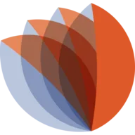 Logo van NICE Software
