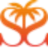 Logo Suiderstrand