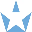 Logo van Starline Pool