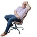 Logo van Martin Heynen Executive Coaching