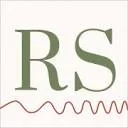 Logo van Riena Swaanen Vitaalveldtherapie