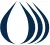 Logo Van Meeuwen Industries