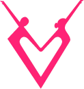 Logo van Openingsdans®