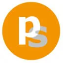 Logo Praktijk Persones
