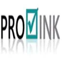 Logo van Provink BV