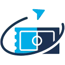 Logo van VoetbalreizenXL B.V.