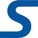 Logo van F.J. Schilten - Schoonmaakbedrijf AND Glazenwasserij