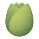 Logo van Noory