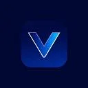 Logo van VIOMS