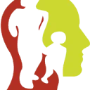 Logo van Cleine Zorgprofessionals