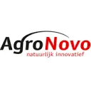 Logo AgroNovo
