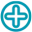Logo Dos medical.nl