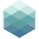 Logo van websiteoffertesaanvragen