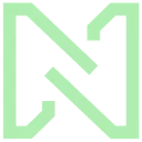 Logo van VaultMind