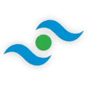 Logo van Emelwerda College Racing Team